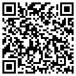 QR Code for Dart Client Services in Ridgecrest, CA 93555