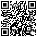 QR Code for Dasp in Chula Vista, CA 91911
