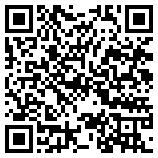 QR Code for Data Processing Air Corps in Pleasanton, CA 94588