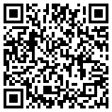 QR Code for Belden David GW Atty in Sacramento, CA 95815