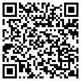 QR Code for Davis Aquatic Masters in Davis, CA 95616