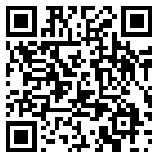 QR Code for Dbm in Newport Beach, CA 92660