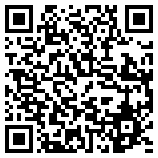 QR Code for Deardorff Family Farms in Oxnard, CA 93030