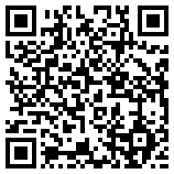 QR Code for Dee & Associates in Dublin, CA 94568