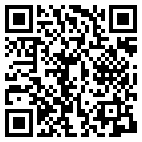 QR Code for Dell in Roseville, CA 95678