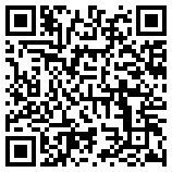 QR Code for Dental Imaging Solutions in Clovis, CA 93612