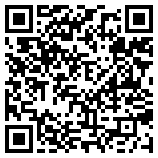 QR Code for Dependable Tow in Truckee, CA 96161