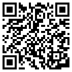 QR Code for Desert Pillows in Indian Wells, CA 92210