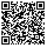 QR Code for Medical Billing Solutions & Consulting in Indio, CA 92201