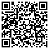 QR Code for Designer Cabinetry & More in Rancho Mirage, CA 92270