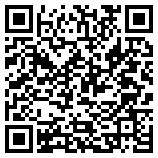 QR Code for Designs in Thread in Chino, CA 91710