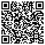 QR Code for Diablo General Engineering in Concord, CA 94521