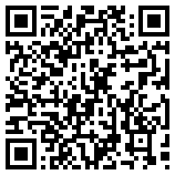 QR Code for Dial Security in Simi Valley, CA 93065