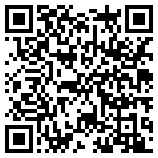 QR Code for Diamond Spa in Windsor, CA 95492
