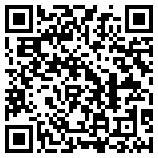 QR Code for Diddy Riese Cookies in Los Angeles, CA 90024