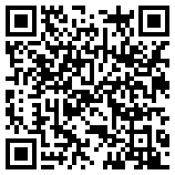 QR Code for Diehl John Electric - All Your Electrical Needs Residential and Commercial in Sonora, CA 95370