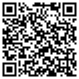QR Code for Diesel Fleet Service in Hesperia, CA 92345