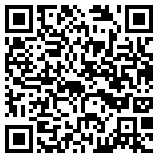 QR Code for Diesel Injection Systems in Santa Maria, CA 93455
