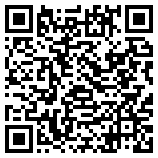 QR Code for Difrancesca Leslie Genl Contr in Westlake Village, CA 91362