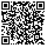 QR Code for Digicom Wireless in Santa Rosa, CA 95404
