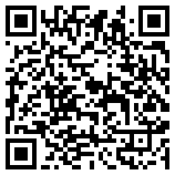 QR Code for Digital Documents Tech Support in Cherry Valley, CA 92223