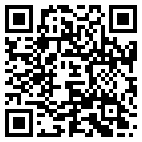 QR Code for Dillon Thomas a Atty in San Francisco, CA 94102