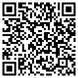 QR Code for Dino Electronics in Sherman Oaks, CA 91403