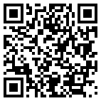 QR Code for Diran, Inc in Lancaster, CA 93534