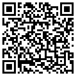 QR Code for Direct Leasing in Orange, CA 92865