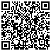 QR Code for Direct Sat tv - General Information in Pleasant Hill, CA 94523