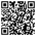 QR Code for Directv in El Segundo, CA 90245