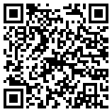 QR Code for Directv in Chico, CA 95928