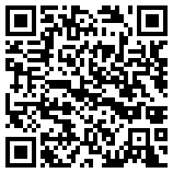 QR Code for Directv in Camarillo, CA 93010