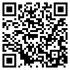 QR Code for Disco Inc in Northridge, CA 91324