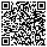 QR Code for Discount Medical in Riverside, CA 92506