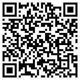 QR Code for Dish Network in Grass Valley, CA 95945