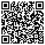 QR Code for DISH Network in Placerville, CA 95667