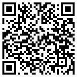 QR Code for Dish Network in CLAYTON, CA 94517