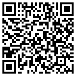 QR Code for Dish Network in Monterey, CA 93940