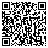 QR Code for DISH Network in Tustin, CA 92780