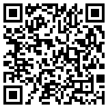 QR Code for DISH Network in Fair Oaks, CA 95628