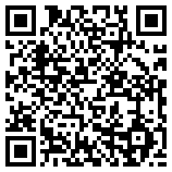 QR Code for Dittmann Plumbing in San Mateo, CA 94402