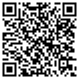 QR Code for Diversified Installers in Coleville, CA 96107