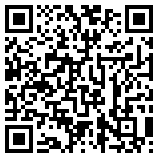 QR Code for Diversified Tools in Yucca Valley, CA 92284