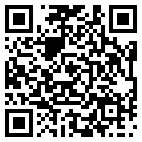 QR Code for Dizbizzdotcom in Citrus Heights, CA 95610