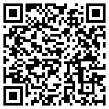 QR Code for Jane M Meill MD in Greenbrae, CA 94904