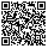 QR Code for Jasper Irina MD in Pasadena, CA 91106