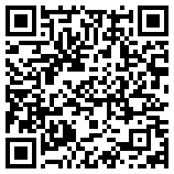 QR Code for Kanter Alan MD in Rancho Mirage, CA 92270