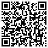 QR Code for PB Iyer MD in Gustine, CA 95322