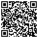 QR Code for Philip F Nakashima MD in San Francisco, CA 94109